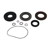 All Balls Racing Transaxle Seal Kit 25-2113-5