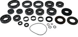 All Balls Racing Transaxle Bearing And Seal Kit 25-2113