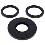 All Balls Racing Front Differential Seal Kit 25-2115-5