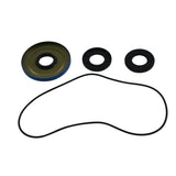 All Balls Racing Front Differential Seal Kit 25-2117-5