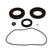 All Balls Racing Front Differential Seal Kit 25-2118-5