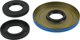 All Balls Racing Front Differential Seal Kit 25-2119-5