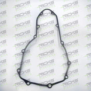 Ricks Stator Cover Gasket 25-212