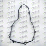 Ricks Stator Cover Gasket 25-212