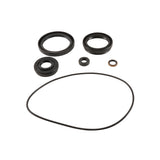 All Balls Racing Front Differential Seal Kit 25-2120-5