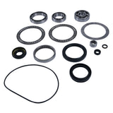 All Balls Racing Front Differential Bearing And Seal Kit 25-2120