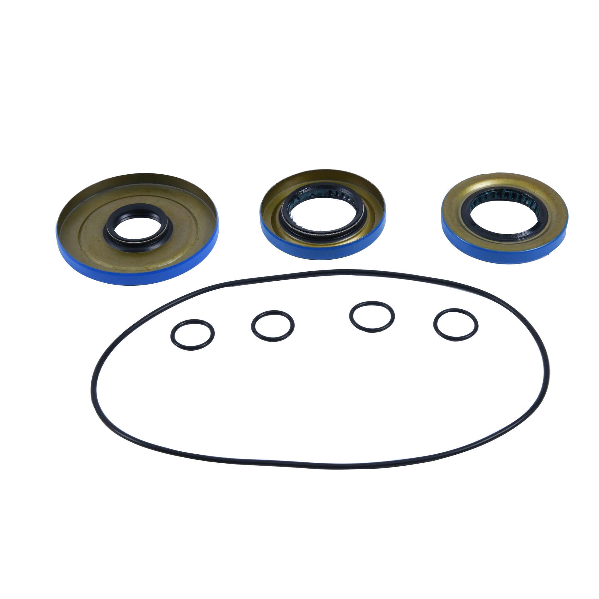 All Balls Racing Front Differential Seal Kit 25-2121-5