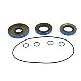 All Balls Racing Front Differential Seal Kit 25-2121-5