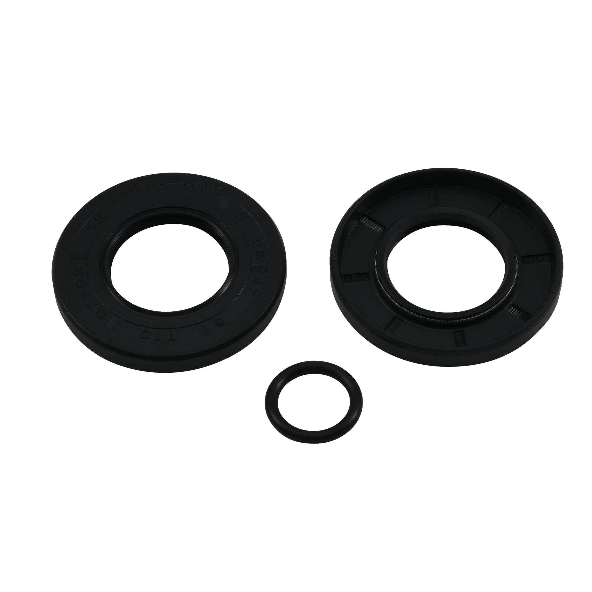 All Balls Racing Transaxle Seal Kit 25-2122-5