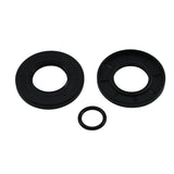 All Balls Racing Transaxle Seal Kit 25-2122-5
