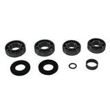 All Balls Racing Transaxle Bearing And Seal Kit 25-2122