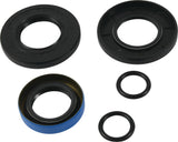 All Balls Racing Transaxle Seal Kit 25-2128-5