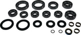 All Balls Racing Transaxle Bearing And Seal Kit 25-2128