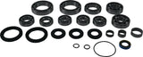 All Balls Racing Transaxle Bearing And Seal Kit 25-2129
