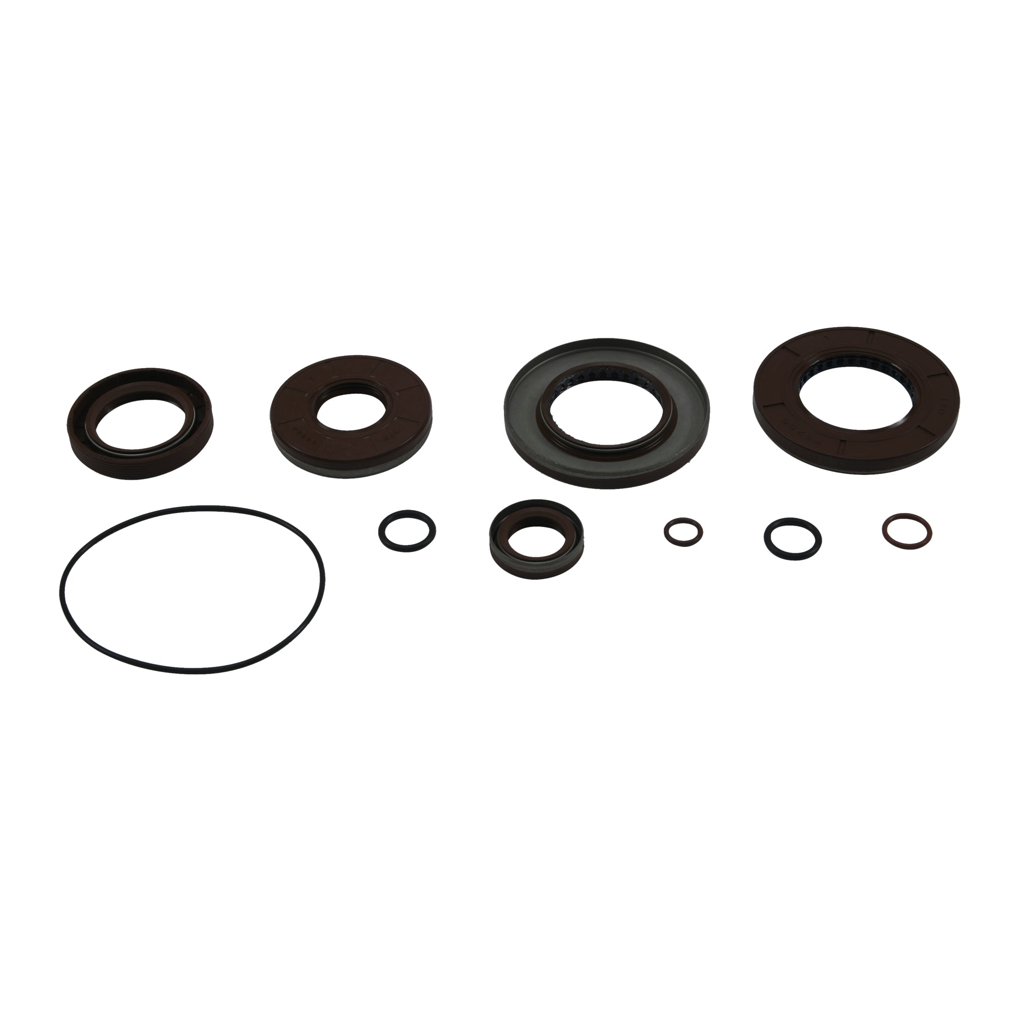 All Balls Racing Transaxle Seal Kit 25-2130-5