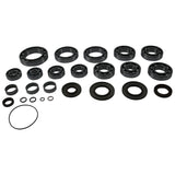 All Balls Racing Transaxle Bearing And Seal Kit 25-2132