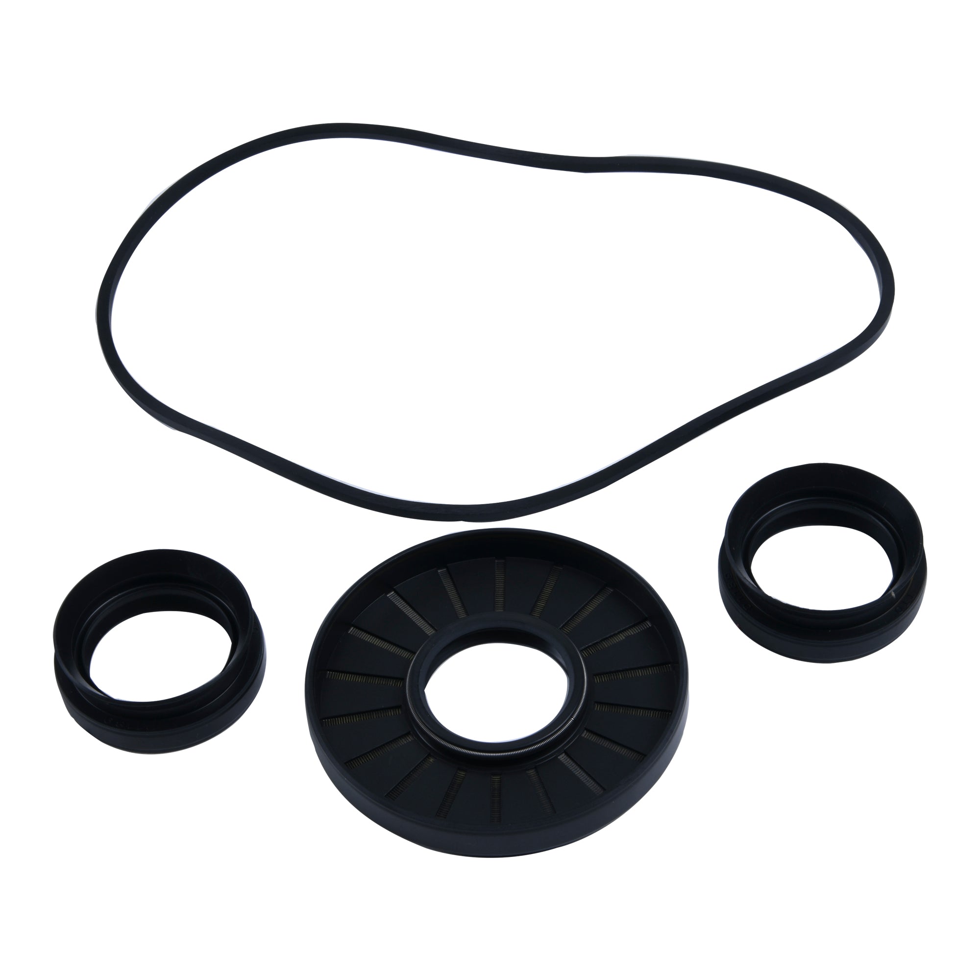 All Balls Racing Front Differential Seal Kit 25-2133-5
