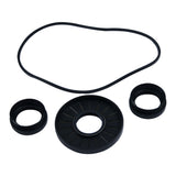 All Balls Racing Front Differential Seal Kit 25-2133-5