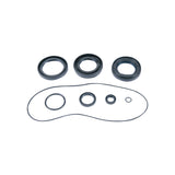 All Balls Racing Front Differential Seal Kit 25-2135-5