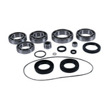 All Balls Racing Front Differential Bearing And Seal Kit 25-2135