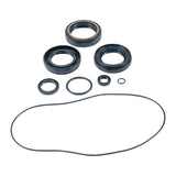 All Balls Racing Front Differential Seal Kit 25-2136-5