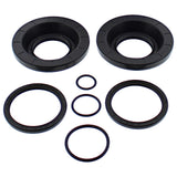 All Balls Racing Rear Differential Seal Kit 25-2138-5