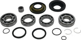 All Balls Racing Rear Differential Bearing And Seal Kit 25-2138