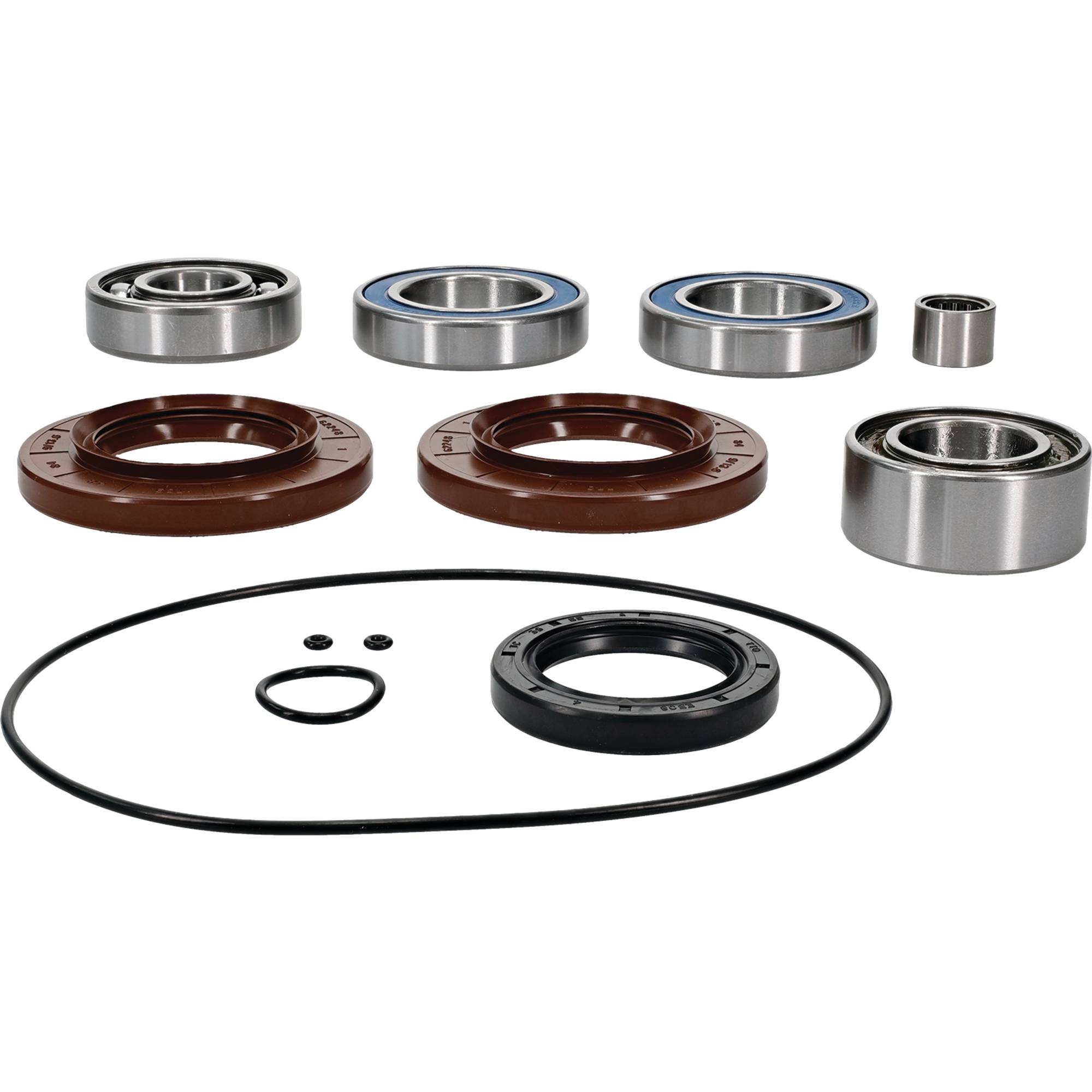 All Balls Racing Rear Differential Seal Kit 25-2139-5