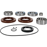 All Balls Racing Rear Differential Seal Kit 25-2139-5