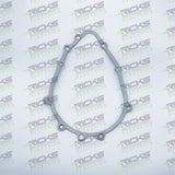 Ricks Stator Cover Gasket 25-214