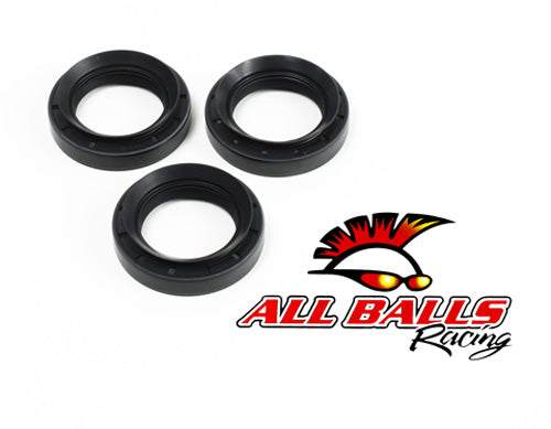 All Balls Racing Rear Differential Seal Kit 25-2140-5