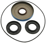 All Balls Racing Rear Differential Bearing And Seal Kit 25-2140