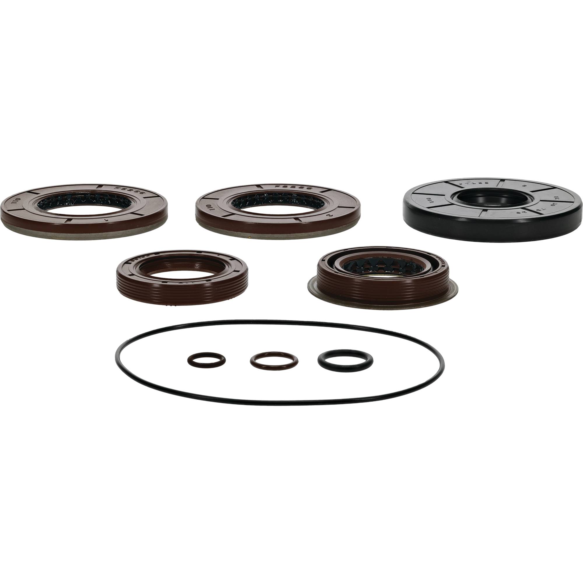 All Balls Racing Transaxle Seal Kit 25-2141-5