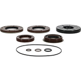All Balls Racing Transaxle Seal Kit 25-2141-5