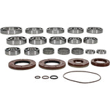 All Balls Racing Transaxle Bearing And Seal Kit 25-2143