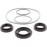 All Balls Racing Front Differential Seal Kit 25-2145-5