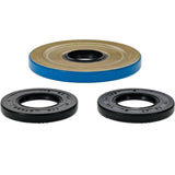 All Balls Racing Front Differential Seal Kit 25-2149-5