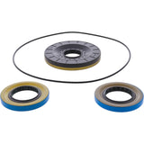 All Balls Racing Rear Differential Seal Kit 25-2150-5