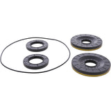 All Balls Racing Rear Differential Seal Kit 25-2151-5