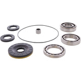 All Balls Racing Rear Differential Bearing And Seal Kit 25-2151