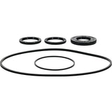 All Balls Racing Front Differential Seal Kit 25-2152-5