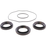 All Balls Racing Rear Differential Seal Kit 25-2153-5