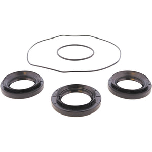 All Balls Racing Rear Differential Seal Kit 25-2153-5