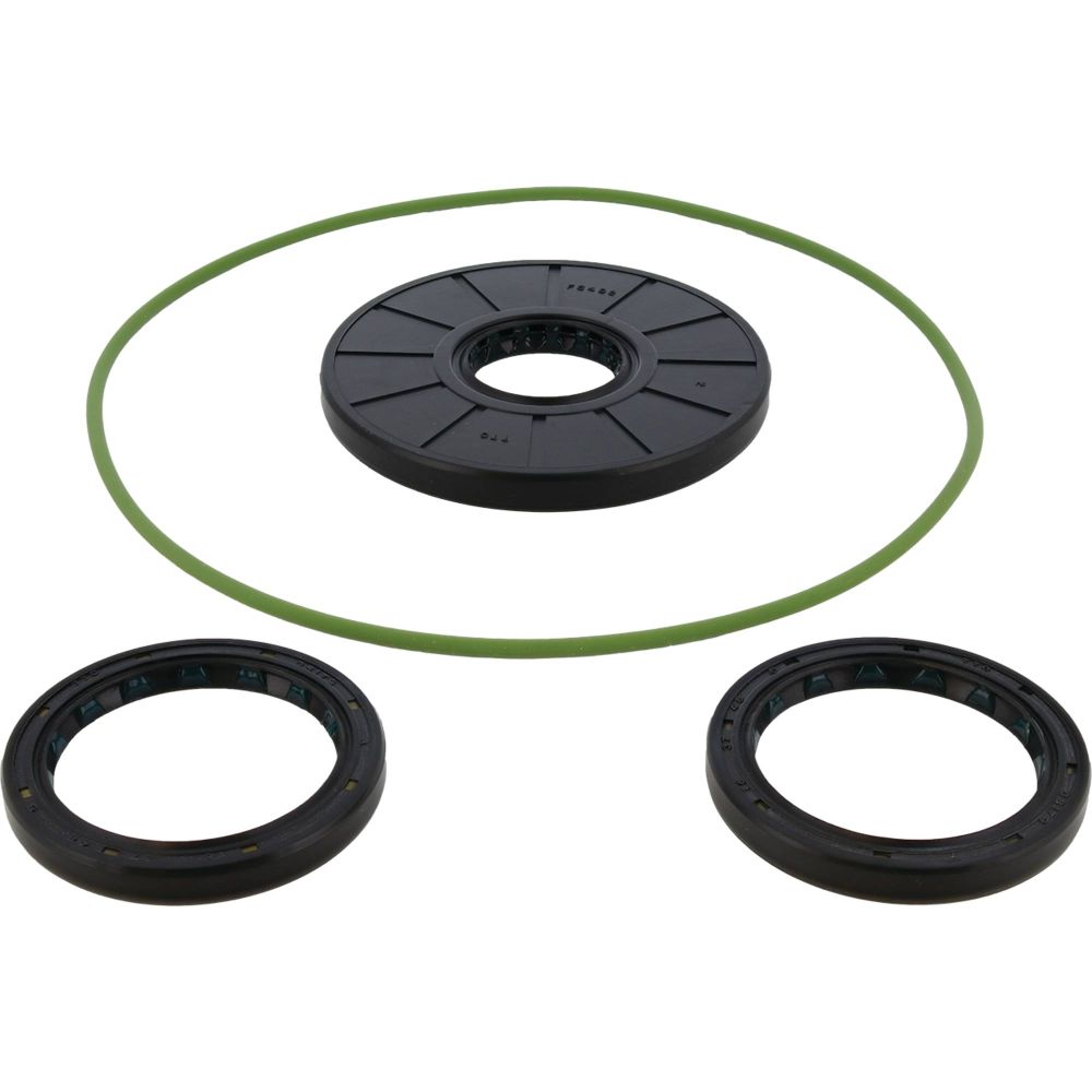 All Balls Racing Differential Seal Kit 25-2155-5
