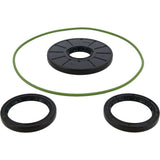 All Balls Racing Differential Seal Kit 25-2155-5
