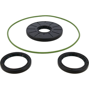 All Balls Racing Differential Seal Kit 25-2155-5