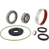 All Balls Racing Differential Kit 25-2155