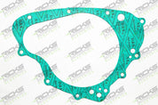 Ricks Stator Cover Gasket 25-300