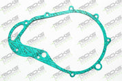 Ricks Stator Cover Gasket 25-302