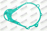 Ricks Stator Cover Gasket 25-305